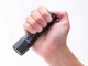 【Nextorch ネクストーチ】C4 Flashlight