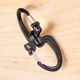 【Nite Ize ナイトアイズ】S-Biner  360 SlideLock Dual Carabiner
