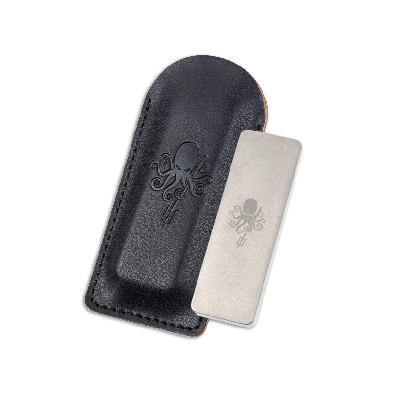 【PDW プロメテウス デザイン ワークス】SPD Pocket Stone