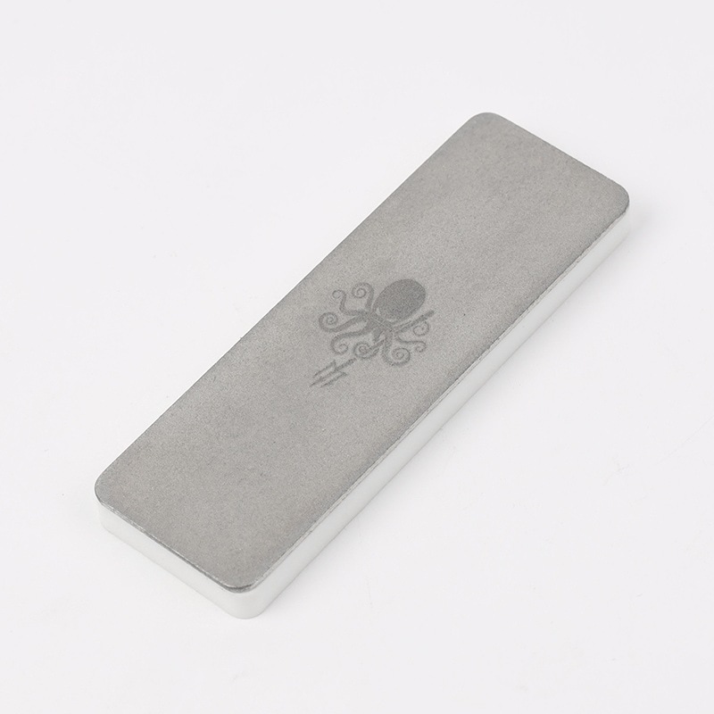 【PDW プロメテウス デザイン ワークス】SPD Pocket Stone