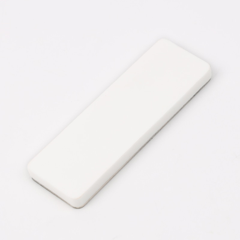 【PDW プロメテウス デザイン ワークス】SPD Pocket Stone