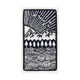 【ゆうパケット対象 】PDW All Terrain Monolith GID Morale Patch