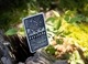 【ゆうパケット対象 】PDW All Terrain Monolith GID Morale Patch