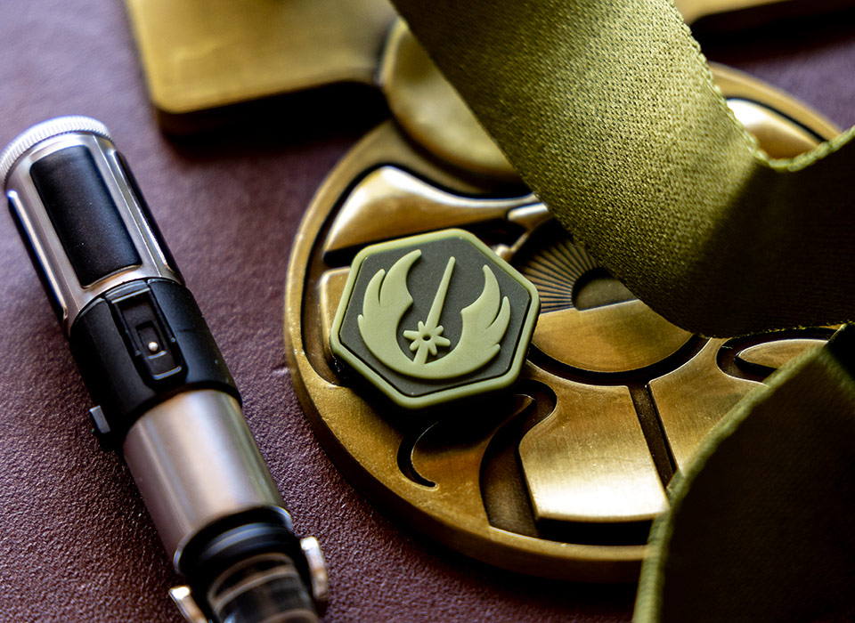 【ゆうパケット対象 】PDW Knight Cat Eye