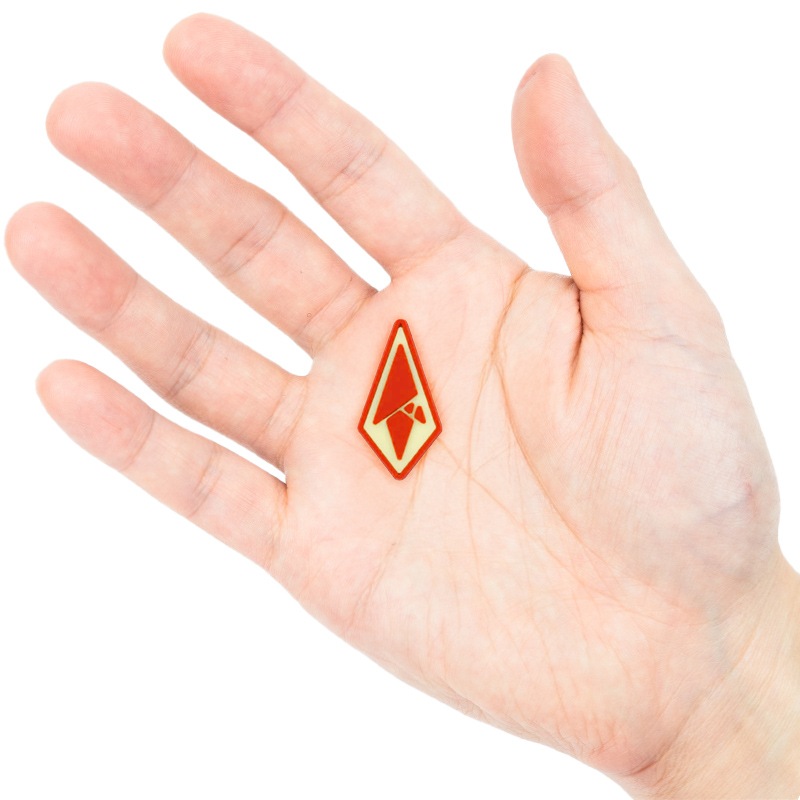 【ゆうパケット対象】【Terrain365 テレイン365】Terrain 365 Cat Eye