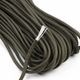 【-】550 Paracord - OD Green