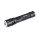 【Nextorch ネクストーチ】P86 Flashlight