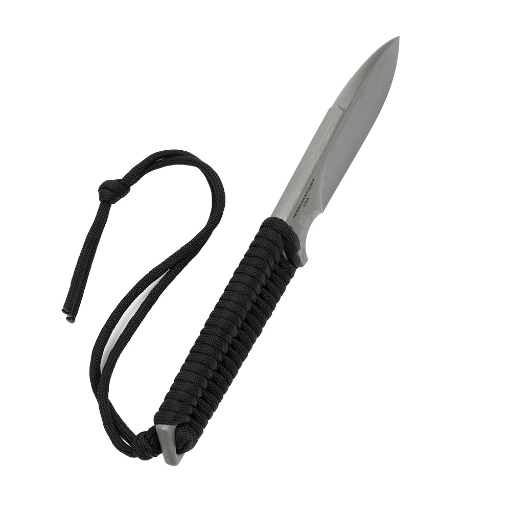 【Terrain365 テレイン365】Element Alpha-HD