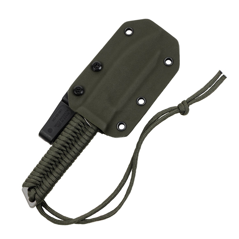 【Terrain365 テレイン365】Element Alpha-HD