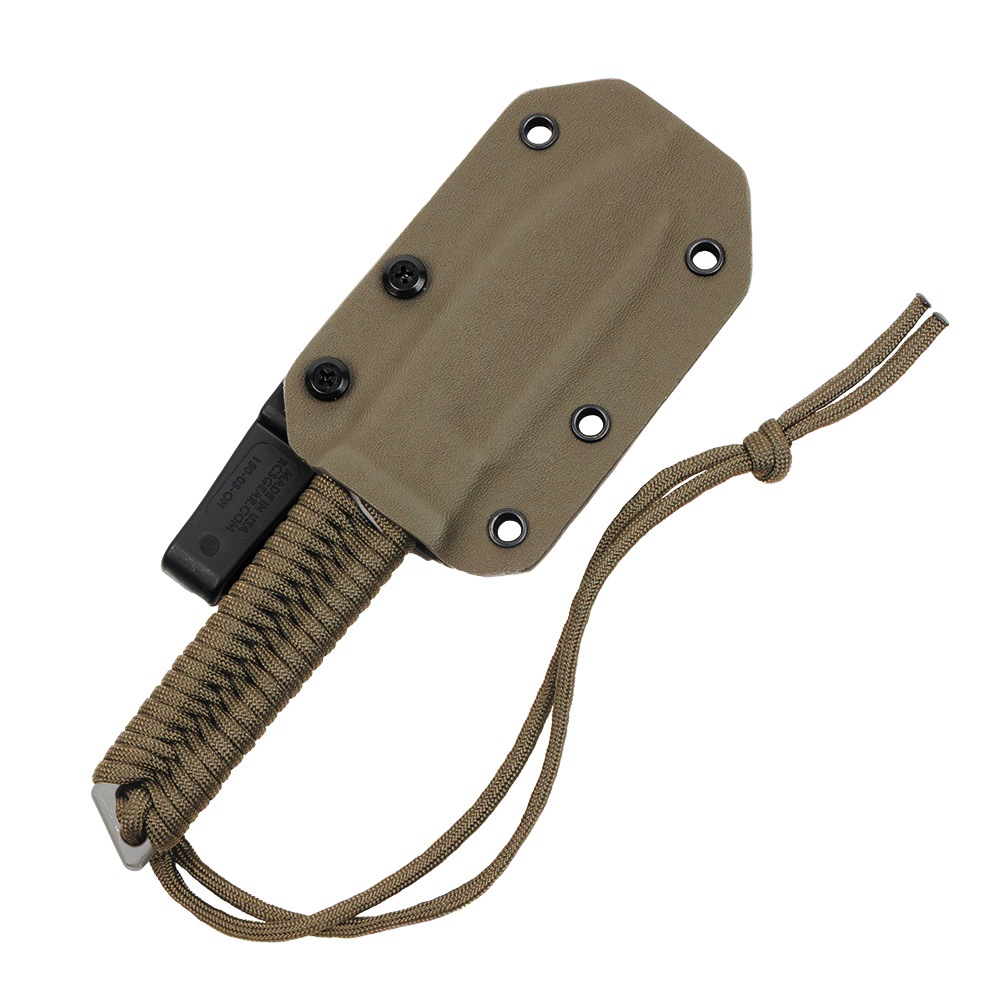 Terrain365 テレイン365】Element Alpha-HD エレメントアルファ-HD