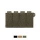 【5.11 Tactical ファイブ イレブン タクティカル】6X3 Loop Panel