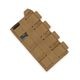 【5.11 Tactical ファイブ イレブン タクティカル】6X3 Loop Panel