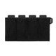 【5.11 Tactical ファイブ イレブン タクティカル】6X3 Loop Panel