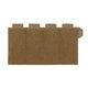 【5.11 Tactical ファイブ イレブン タクティカル】6X3 Loop Panel