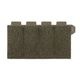 【5.11 Tactical ファイブ イレブン タクティカル】6X3 Loop Panel