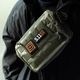 【5.11 Tactical ファイブ イレブン タクティカル】6X3 Loop Panel