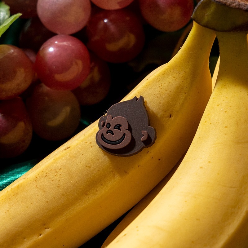 【ゆうパケット対象 】PDW Mischievous Monkey Cat Eye