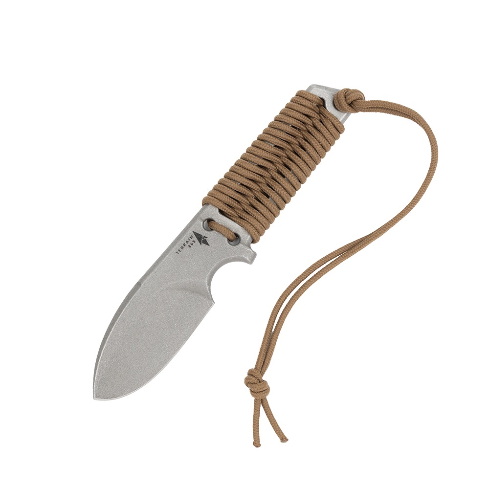 【Terrain365 テレイン365】Element Bravo-HD