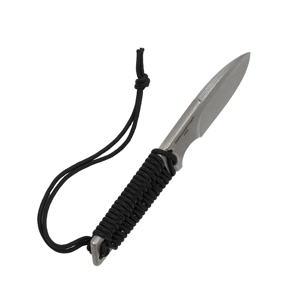 【Terrain365 テレイン365】Element Bravo-HD