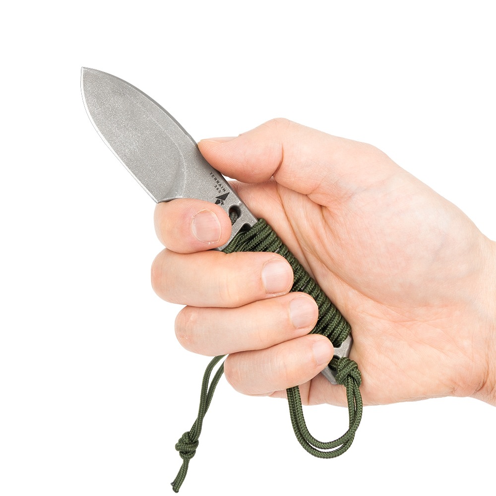 【Terrain365 テレイン365】Element Bravo-HD