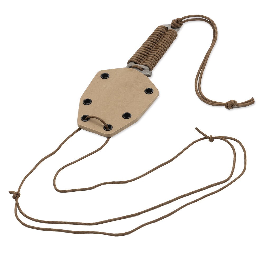 【Terrain365 テレイン365】Element Bravo-HD