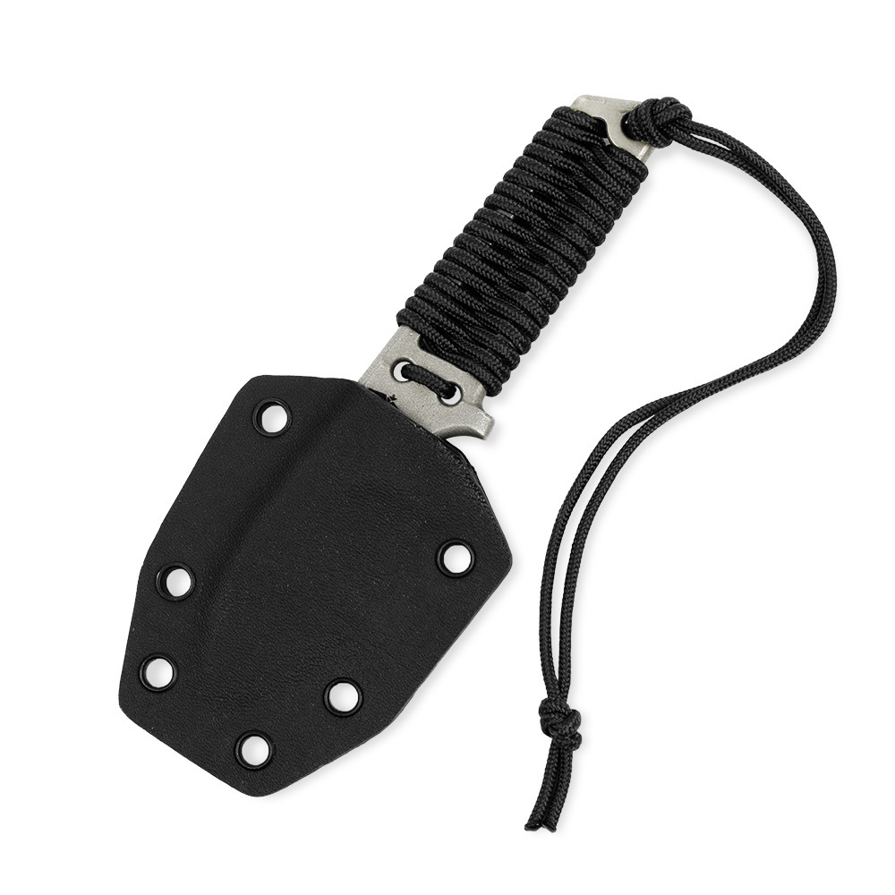 【Terrain365 テレイン365】Element Bravo-HD