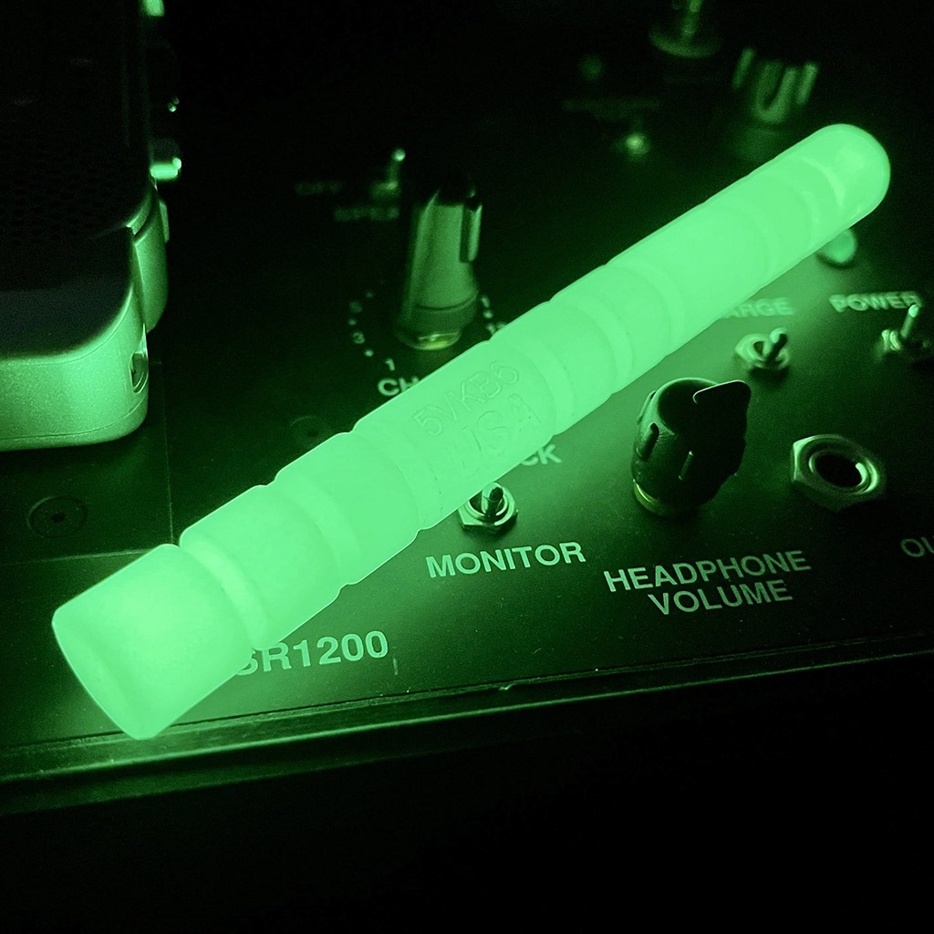 【Maratac マラタック】Glow Baton UGM 