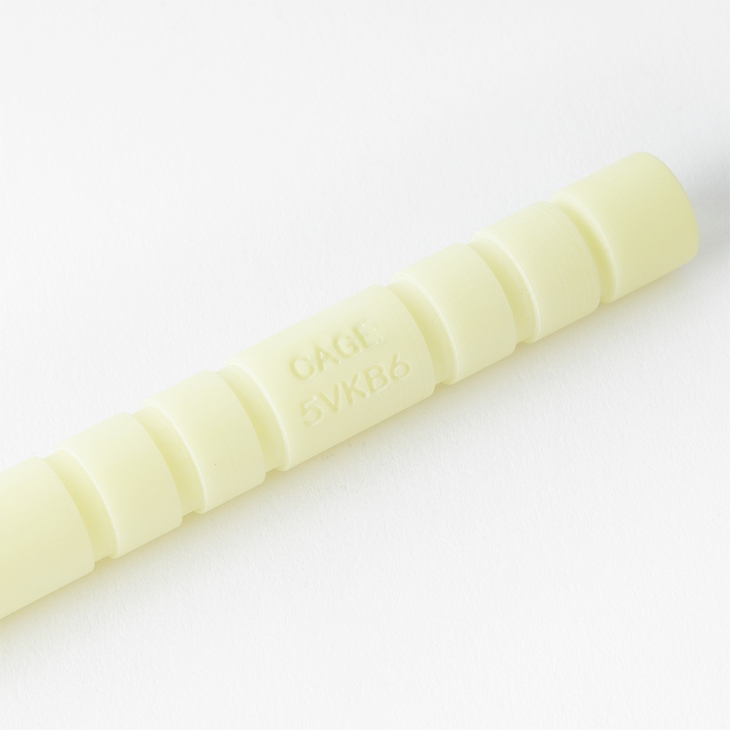 【Maratac マラタック】Glow Baton UGM 