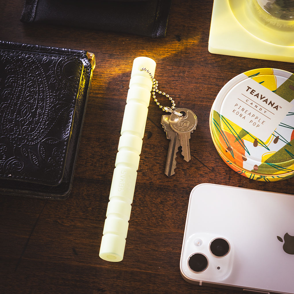 【Maratac マラタック】Glow Baton UGM 