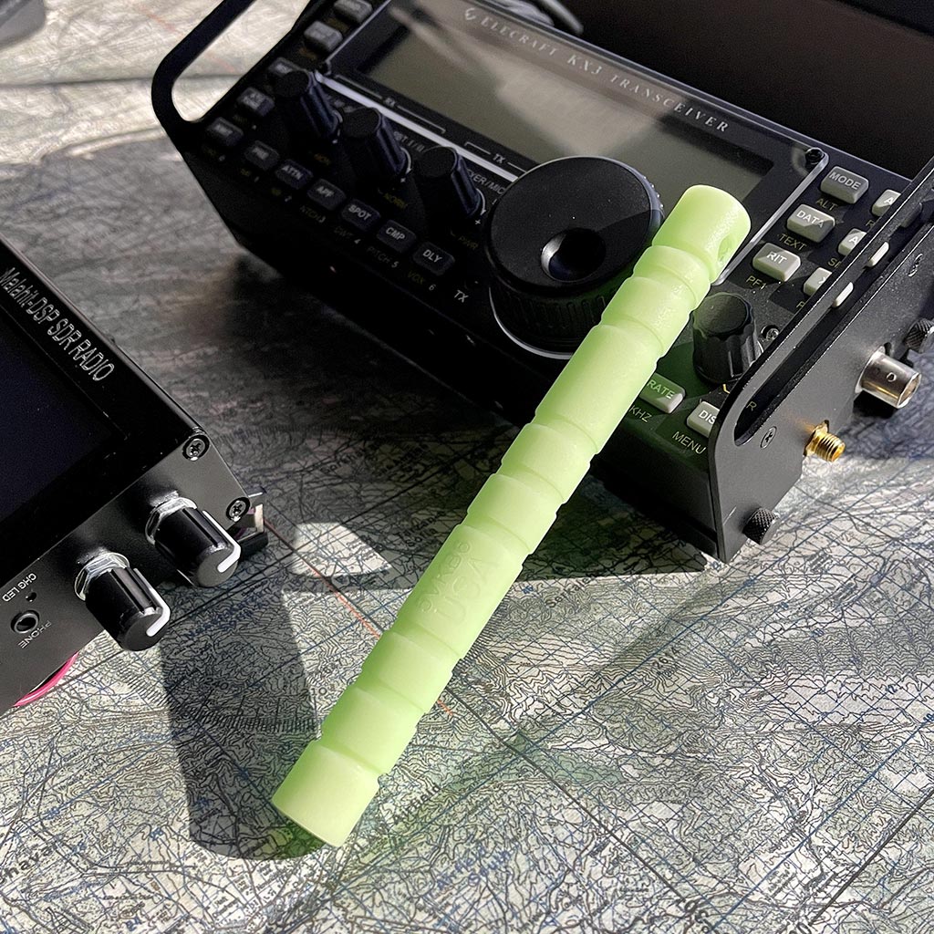 【Maratac マラタック】Glow Baton UGM 