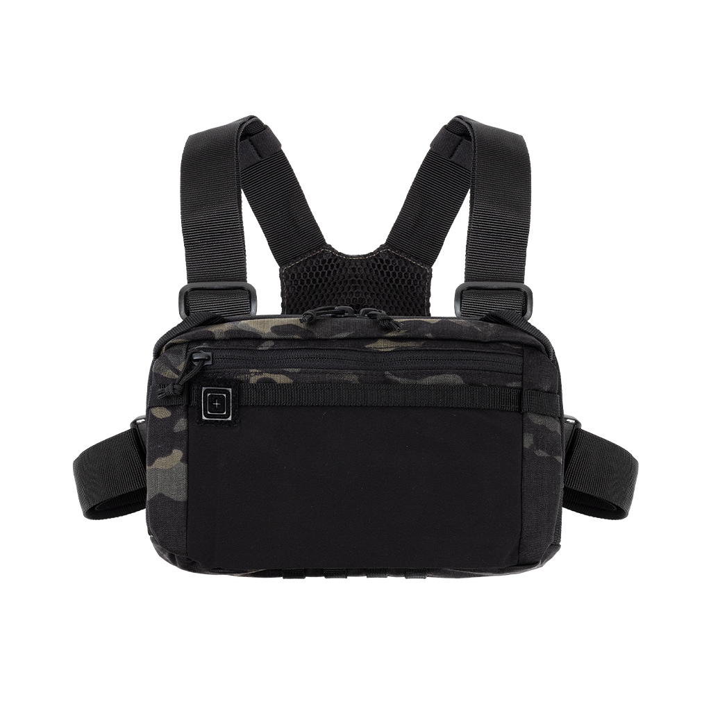 5.11 Tactical ファイブ イレブン タクティカル】SKYWEIGHT UTILITY