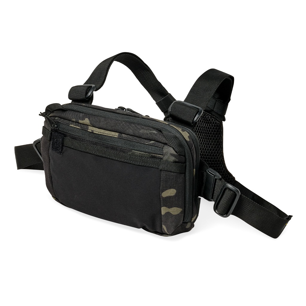 5.11 Tactical ファイブ イレブン タクティカル】SKYWEIGHT UTILITY