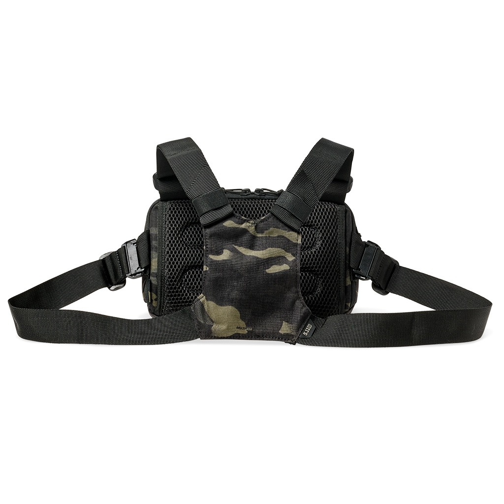 5.11 Tactical ファイブ イレブン タクティカル】SKYWEIGHT UTILITY