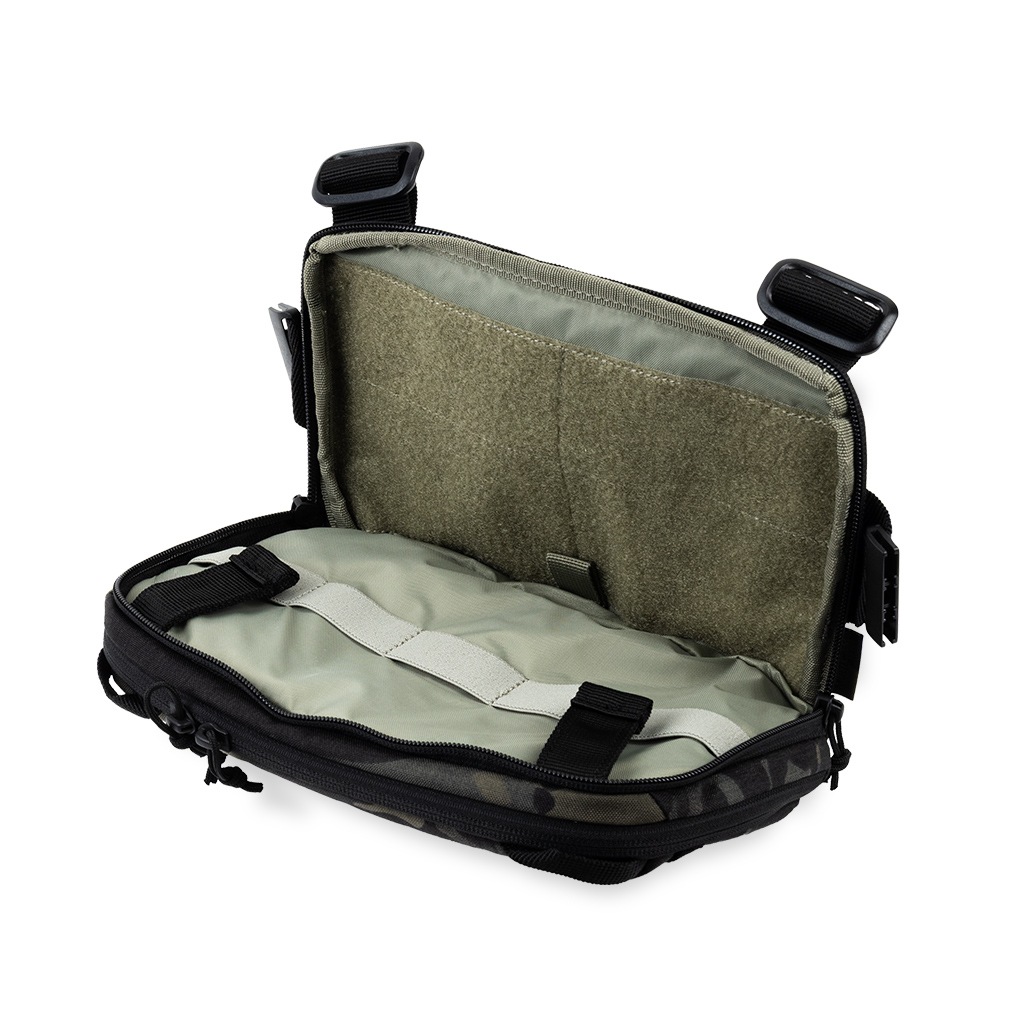 5.11 Tactical ファイブ イレブン タクティカル】SKYWEIGHT UTILITY