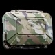 【Thyrm サイリム】DarkVault Critical Gear Case - Multicam Edition