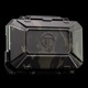 【Thyrm サイリム】DarkVault Critical Gear Case - Multicam Edition