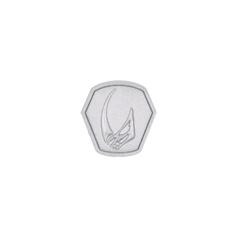 【ゆうパケット対象 】PDW Mando Cat Eye