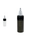 【Hayes ヘイズ】1/2oz Oil Bottle