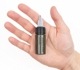 【Hayes ヘイズ】1/2oz Oil Bottle