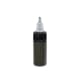【Hayes ヘイズ】1/2oz Oil Bottle