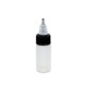 【Hayes ヘイズ】1/2oz Oil Bottle