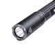 【Nextorch ネクストーチ】TA22 Tactical Penlight