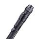 【Nextorch ネクストーチ】TA22 Tactical Penlight