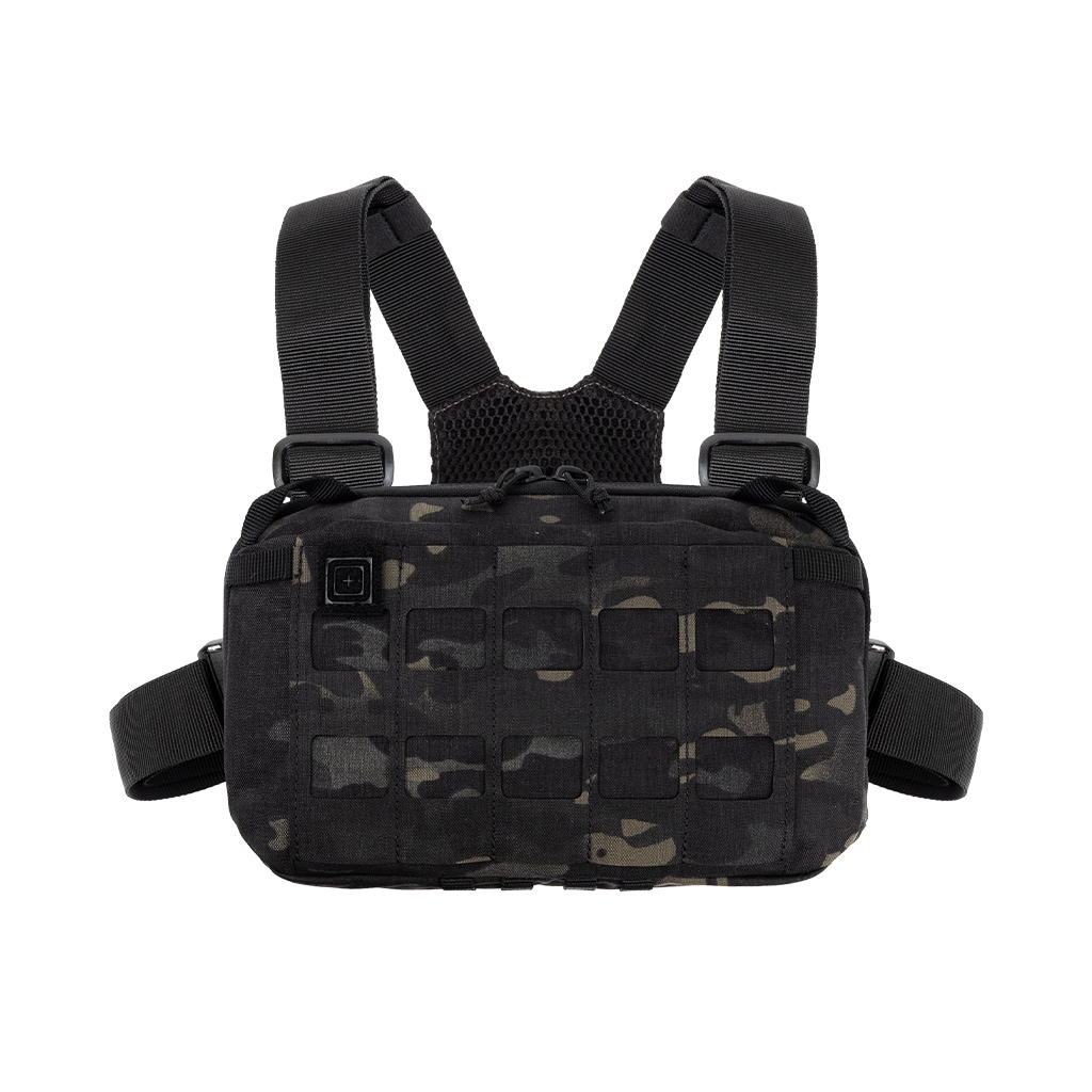 5.11 Tactical ファイブ イレブン タクティカル】SKYWEIGHT SURVIVAL