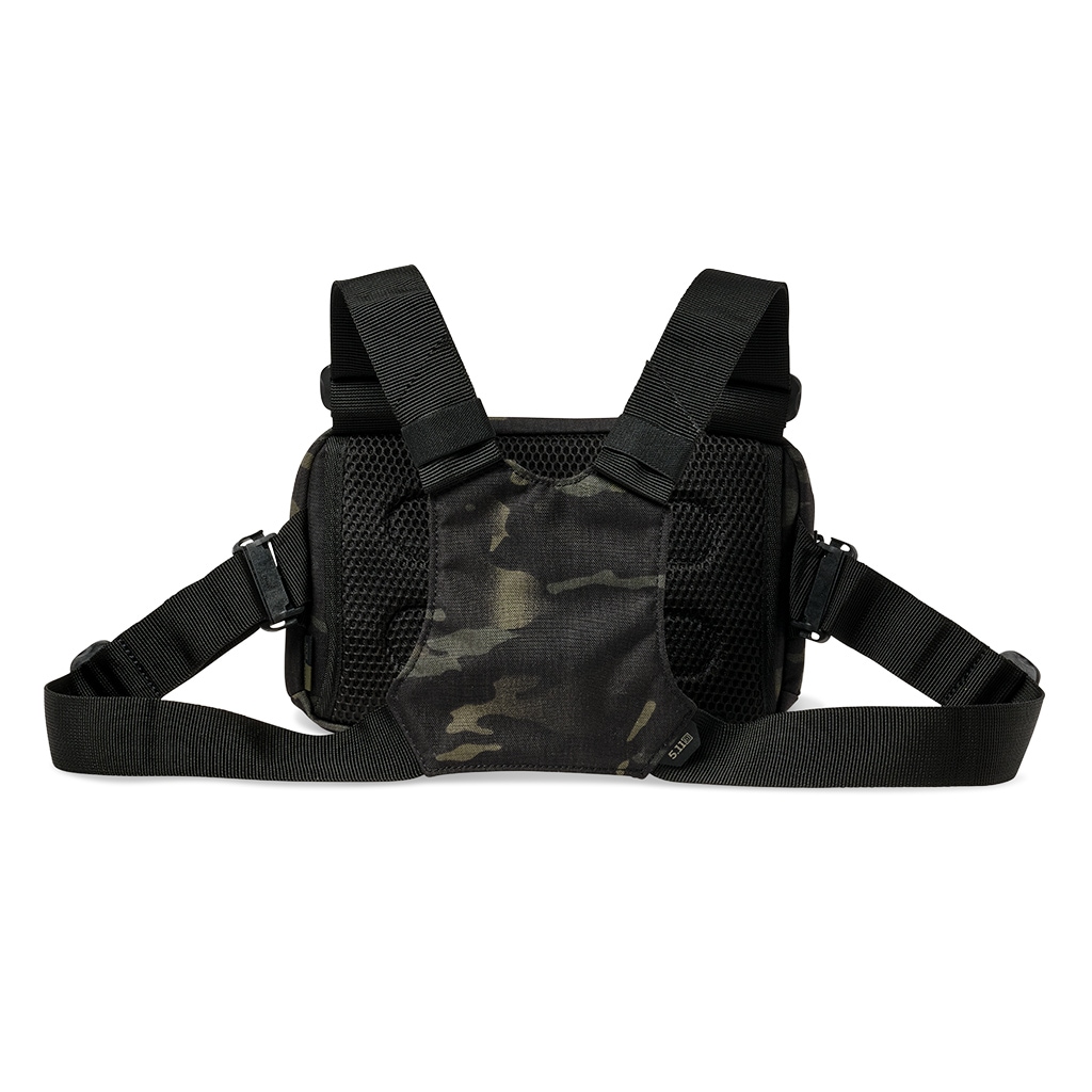 5.11 Tactical ファイブ イレブン タクティカル】SKYWEIGHT SURVIVAL