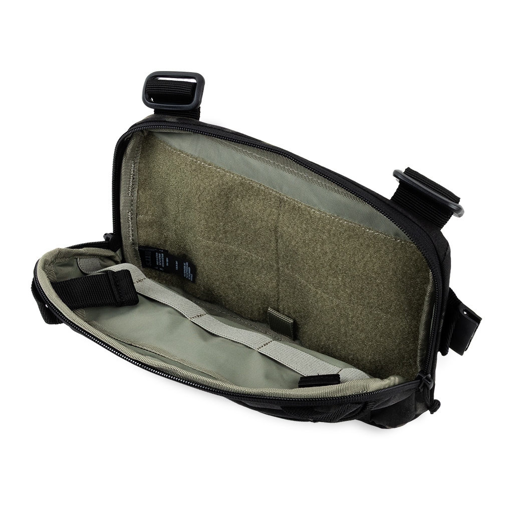 5.11 Tactical ファイブ イレブン タクティカル】SKYWEIGHT SURVIVAL