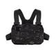 【5.11 Tactical ファイブ イレブン タクティカル】SKYWEIGHT Suvival Chest Pack - Multicam Black
