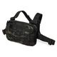 【5.11 Tactical ファイブ イレブン タクティカル】SKYWEIGHT Suvival Chest Pack - Multicam Black