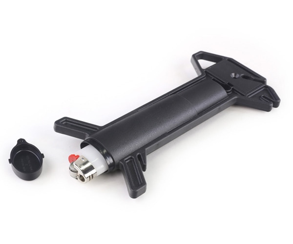 【Atwood Rope アトウッドロープ】Ready Rope