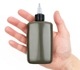 【Hayes ヘイズ】4oz Oil Bottle